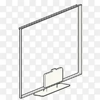 中国 纽约 电脑显示器配件-空若网 中国 纽约 电脑显示器配件-空若网