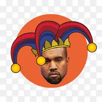 鼻子 头饰 人物-空若网 鼻子 头饰 人物-空若网