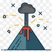 �Ƕ� �� ��-������