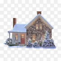 绘画 博客 早上-空若网 绘画 博客 早上-空若网