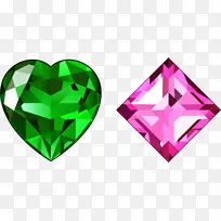 ���� ��ɫ��ʯ ��ʯ-������