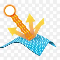 哥伦比亚运动服 衬衫 服装-空若网 哥伦比亚运动服 衬衫 服装-空若网