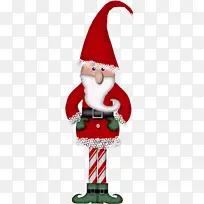 圣诞老人 圣诞节 圣诞装饰-空若网 圣诞老人 圣诞节 圣诞装饰-空若网