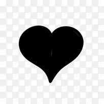 �˵� �� ����-������