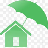 保险 家庭保险 车辆保险-空若网 保险 家庭保险 车辆保险-空若网