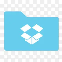 目录 上载 蓝绿色-空若网 目录 上载 蓝绿色-空若网