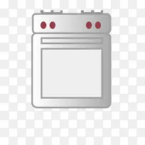 ���õ��� ������ ����-������