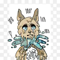 猫 狗 爪子-空若网 猫 狗 爪子-空若网