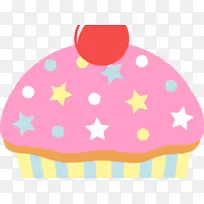 ֽ������ ���� ��ζֽ������-������