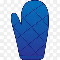 �ɹ���Ʒ�������� ���� ����-������