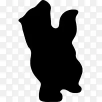 ���ֽ� �� ��-������