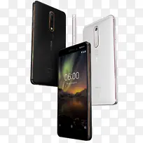 ŵ���� �����ֻ� ��׿-������