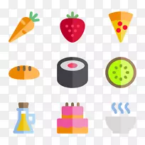 ����ͼ�����������ʳ��-������