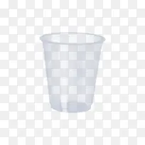 杯子 塑料 玻璃-空若网 杯子 塑料 玻璃-空若网