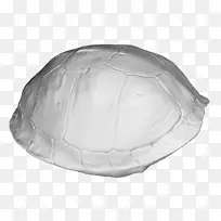 ͼ��ɨ���� �ڹ� ���-������