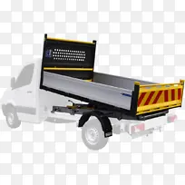 ����������� ���� ���ó�-������