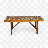 ���� ���� �Ҿ�-������