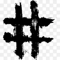 �� ����-������