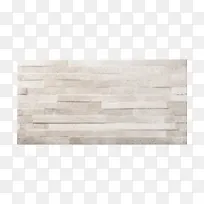 墙壁 地板 瓷砖-空若网 墙壁 地板 瓷砖-空若网