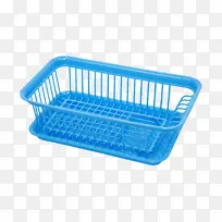 �ɹ���Ʒ���� ������ ����-������