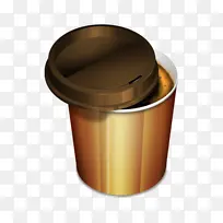 咖啡 爪哇咖啡 拿铁咖啡-空若网 咖啡 爪哇咖啡 拿铁咖啡-空若网