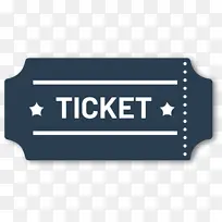 徽标 文本 电蓝-空若网 徽标 文本 电蓝-空若网