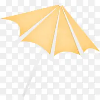 �� �� ������-������