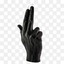 ��ָ ���� ��ȫ-������