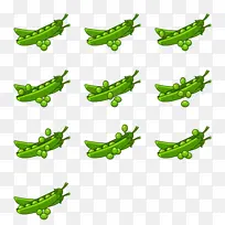 ���� ��ɫ ��������-������