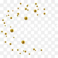 �� �� ��-������