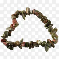 采购产品手镯 宝石 珠子-空若网 采购产品手镯 宝石 珠子-空若网