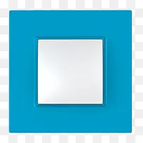 施耐德电气 电气开关 海格-空若网 施耐德电气 电气开关 海格-空若网