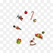 采购产品身体珠宝 圣诞饰品 珠宝-空若网 采购产品身体珠宝 圣诞饰品 珠宝-空若网