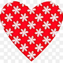 �� ���˽� ��ɫ-������