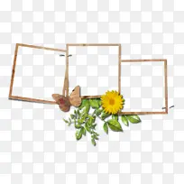 新浪公司 博客 相框-空若网 新浪公司 博客 相框-空若网