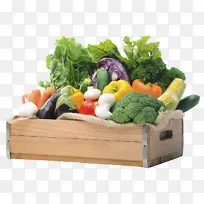 有机食品 蔬菜 农贸市场-空若网 有机食品 蔬菜 农贸市场-空若网