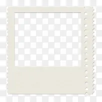 相框 矩形 正方形-空若网 相框 矩形 正方形-空若网