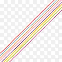 线 点 粉色-空若网 线 点 粉色-空若网