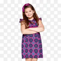 角色 电视节目 电视-空若网 角色 电视节目 电视-空若网