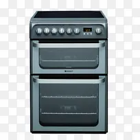 电炉 灶具 烤箱-空若网 电炉 灶具 烤箱-空若网