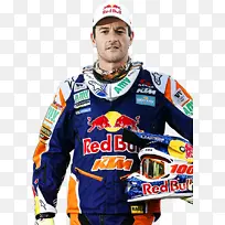 智利 外套 袖子-空若网 智利 外套 袖子-空若网