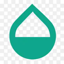 ��־ �Ƕ� ������-������