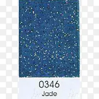 闪光 蓝色 绿色-空若网 闪光 蓝色 绿色-空若网