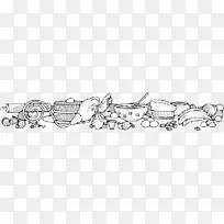 ºæ±º ÅäÁÏ µ°¸â-¿ÕÈôÍø ºæ±º ÅäÁÏ µ°¸â-¿ÕÈôÍø