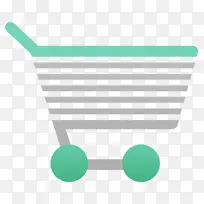 线条 绿色 绿松石色-空若网 线条 绿色 绿松石色-空若网