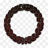 相框 博客 圣诞节-空若网 相框 博客 圣诞节-空若网