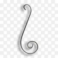 采购产品身体珠宝 珠宝 人体-空若网 采购产品身体珠宝 珠宝 人体-空若网