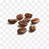 ���ܿ��ȣ��̲裬ţ��-����-������