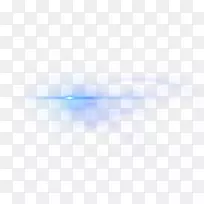 钴蓝天蓝色大气的土水效应-空若网 钴蓝天蓝色大气的土水效应-空若网