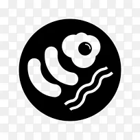 ��� ʳ�� ����-������